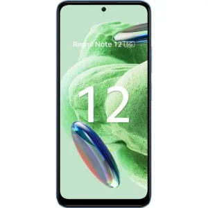 Smartphone xiaomi redmi note 12 128 gb_3113. Bienvenue chez DIAYTAR SENEGAL - Où le Shopping Devient un Plaisir. Découvrez notre boutique en ligne et trouvez des trésors qui égaieront chaque jour de votre vie.
