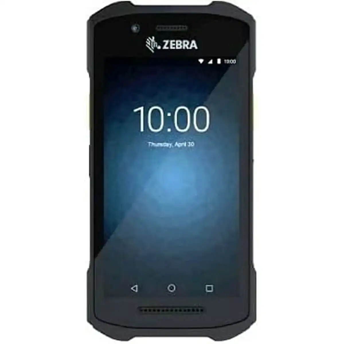 Smartphone zebra tc21 noir 64 gb 5 _8625. Bienvenue chez DIAYTAR SENEGAL - Où Choisir est une Invitation au Voyage. Explorez notre boutique en ligne et découvrez des produits qui vous transportent dans l'univers du Sénégal.