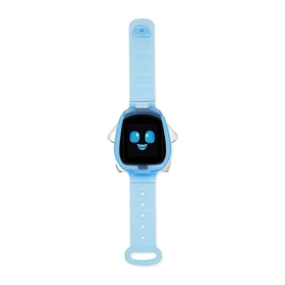 Smartwatch pour enfants mga 655333e5c reconditionne a _5736. Bienvenue sur DIAYTAR SENEGAL - Où Chaque Produit a son Histoire. Découvrez notre sélection unique et choisissez des articles qui racontent la richesse culturelle et artistique du Sénégal.