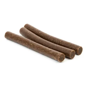 Snack pour chiens gloria bacon 600 g _5282. DIAYTAR SENEGAL - Où Choisir est un Plaisir. Explorez notre boutique en ligne et choisissez parmi des produits de qualité qui satisferont vos besoins et vos goûts.