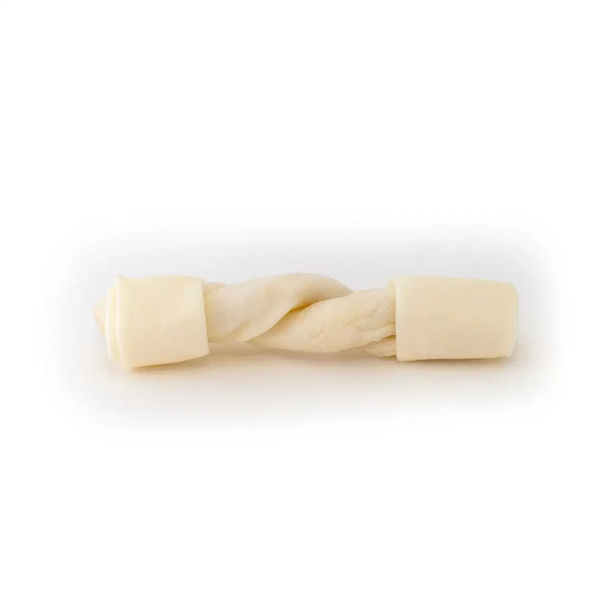 Snack pour chiens twin stick gloria snackys rawhide 1 8 x 12 5 cm 45 unites_1366. DIAYTAR SENEGAL - L'Art de Vivre le Shopping Éthique. Parcourez notre gamme et choisissez des produits qui reflètent notre engagement envers des pratiques durables.