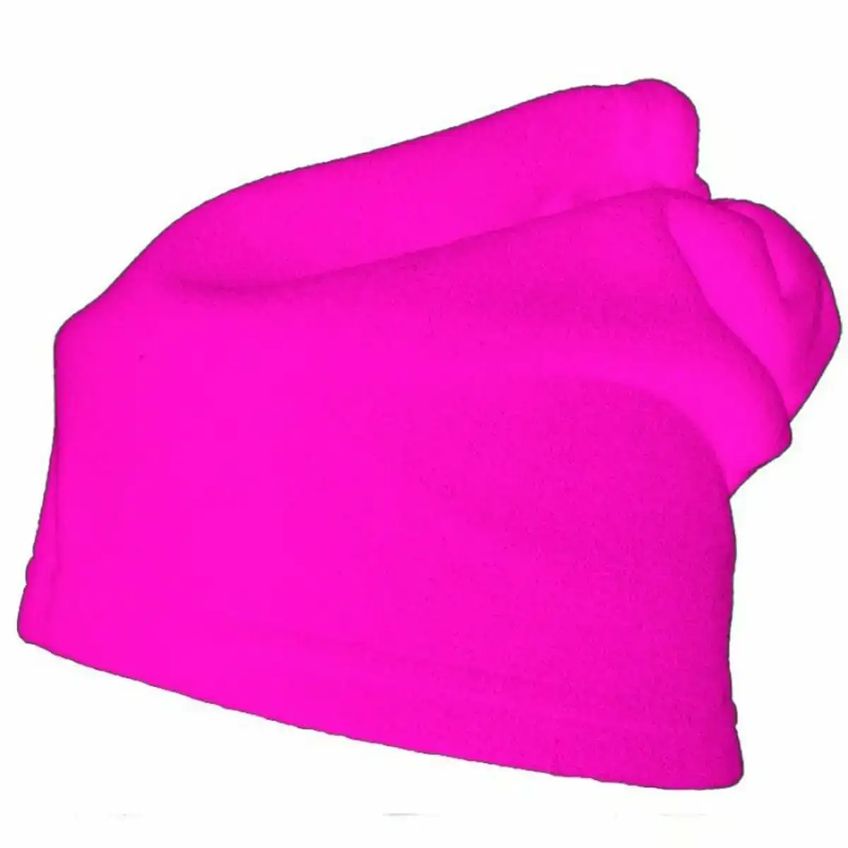Snood polaire joluvi 233481 060 fuchsia_2220. Entrez dans l'Univers de DIAYTAR SENEGAL - Où l'Innovation Rencontre la Tradition. Explorez notre sélection de produits modernes et traditionnels qui incarnent l'esprit dynamique du Sénégal.