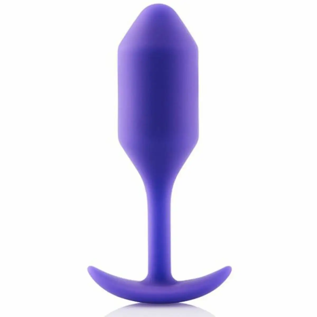 Snug plug 1 mauve b vibe 96731_7600. DIAYTAR SENEGAL - L'Art de Choisir, l'Art de Vivre. Parcourez notre boutique en ligne et découvrez des produits qui transforment chaque choix en une expérience enrichissante.