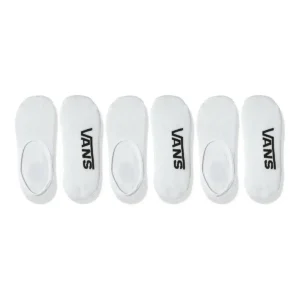 Socquettes de sport vans 10375_4677. Entrez dans le Monde de DIAYTAR SENEGAL - Où la Satisfaction est la Priorité. Explorez notre sélection pensée pour vous offrir une expérience de shopping qui va au-delà de vos attentes.