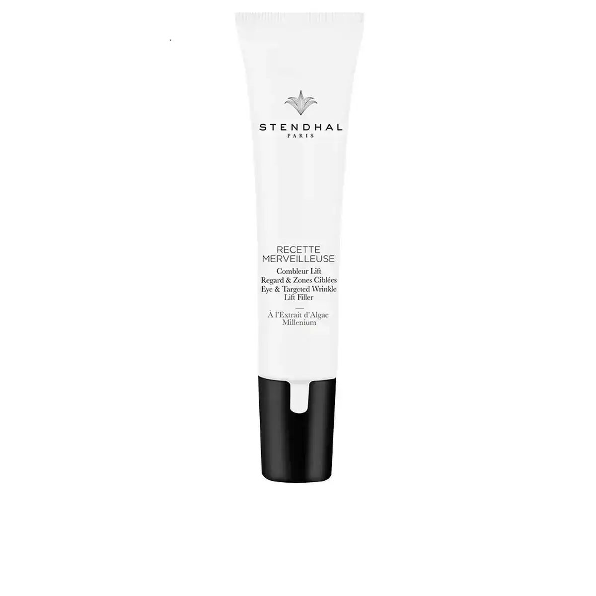 Soin anti age contour des yeux et des levres stendhal recette merveilleuse 15 ml _8571. Bienvenue chez DIAYTAR SENEGAL - Où Chaque Produit a son Âme. Découvrez notre gamme et choisissez des articles qui résonnent avec votre personnalité et vos valeurs.
