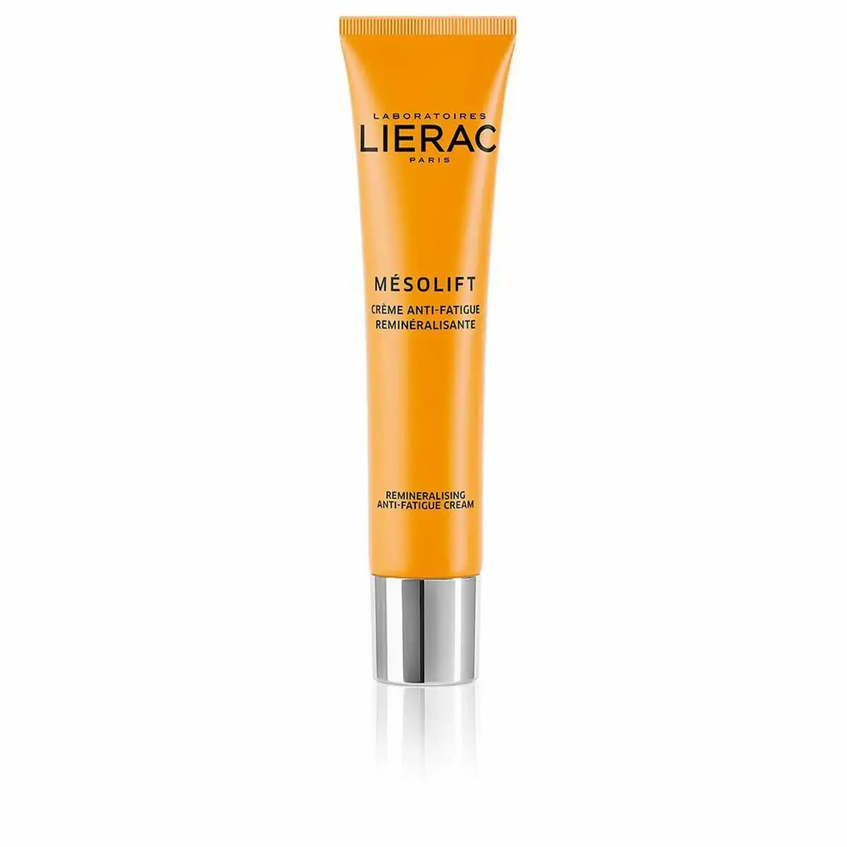 Soin anti fatigue lierac mesolift creme 40 ml _6158. Bienvenue sur DIAYTAR SENEGAL - Où Choisir est un Voyage Passionnant. Plongez dans notre catalogue et trouvez des produits qui révèlent la diversité et la beauté du Sénégal.