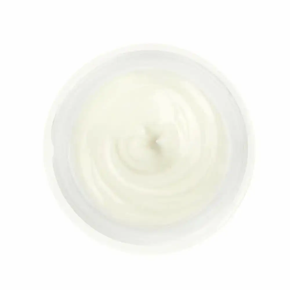 Soin anti taches et anti age bella aurora 50 ml _9598. Entrez dans l'Univers de DIAYTAR SENEGAL - Où l'Innovation Rencontre la Tradition. Explorez notre sélection de produits modernes et traditionnels qui incarnent l'esprit dynamique du Sénégal.