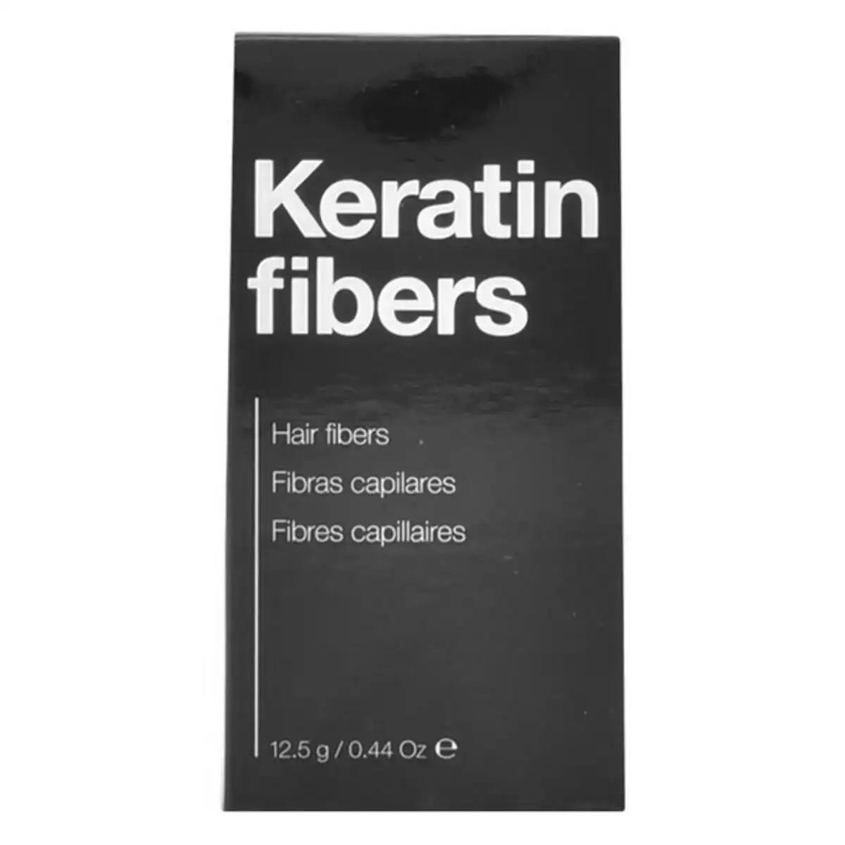 Soin antichute de cheveux keratin fibers light blonde the cosmetic republic cosmetic republic 12 5 g _7266. Bienvenue chez DIAYTAR SENEGAL - Où le Shopping Rime avec Diversité. Plongez dans notre univers de produits et découvrez des trésors qui représentent la richesse culturelle du Sénégal.