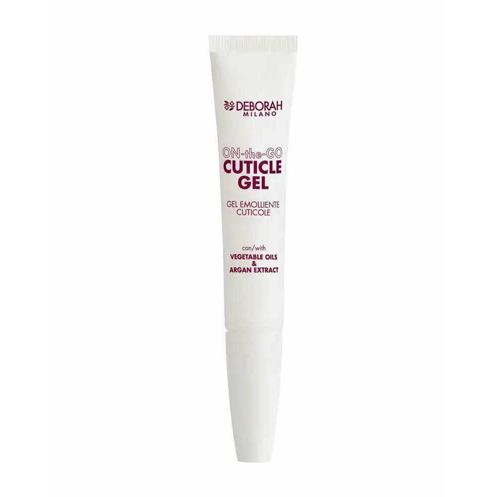 Soin des cuticules deborah on the go 15 ml _3167. Bienvenue sur DIAYTAR SENEGAL - Votre Fenêtre sur le Shopping Moderne. Parcourez notre boutique en ligne et découvrez des produits qui incarnent l'évolution du style et de la qualité.