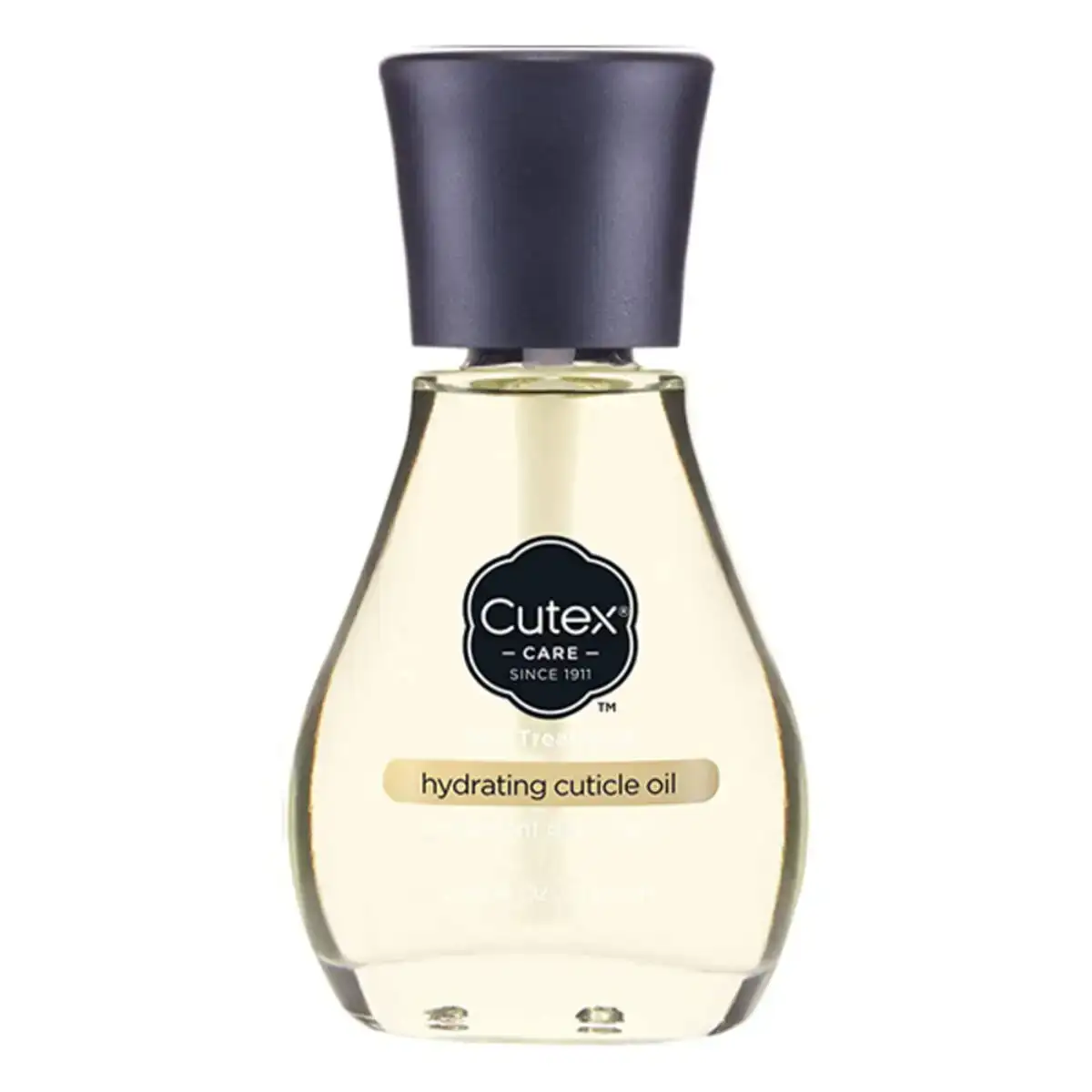 Soin des cuticules hydrating oil cutex cuticle 13 6 ml 13 6 ml_5602. Bienvenue sur DIAYTAR SENEGAL - Votre Source de Trouvailles Uniques. Explorez nos rayons virtuels pour dénicher des trésors que vous ne trouverez nulle part ailleurs, allant des trésors artisanaux aux articles tendance.