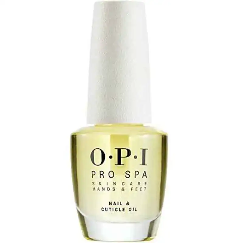 Soin des cuticules prospa opi prospa_5021. Entrez dans l'Univers de DIAYTAR SENEGAL - Où Choisir est un Voyage. Explorez notre gamme diversifiée et trouvez des articles qui répondent à tous vos besoins et envies.