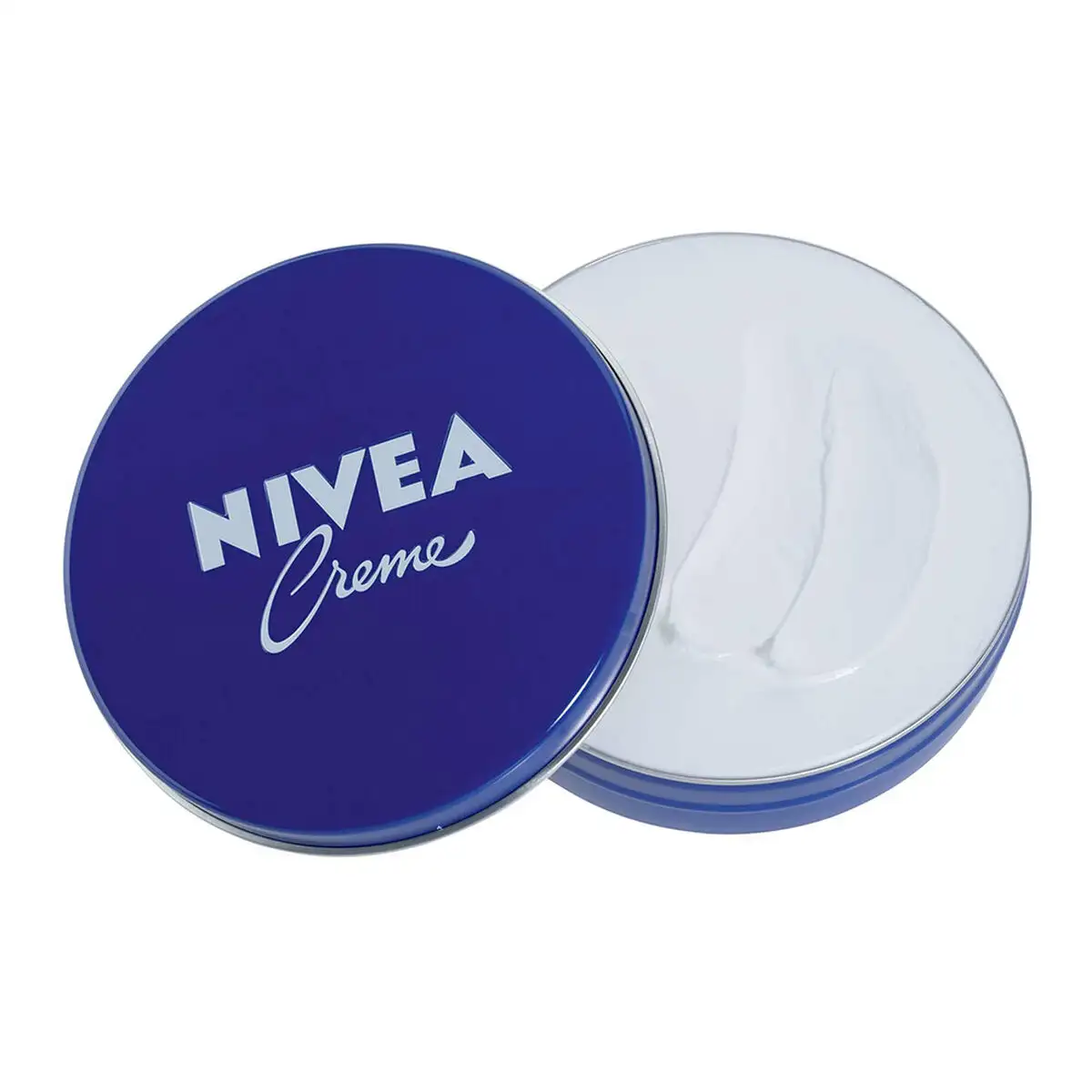 Soin du corps hydratant nivea 30 ml _3711. Entrez dans l'Univers de DIAYTAR SENEGAL - Où Chaque Produit a son Éclat Unique. Explorez notre gamme variée et choisissez des articles qui illuminent votre quotidien.