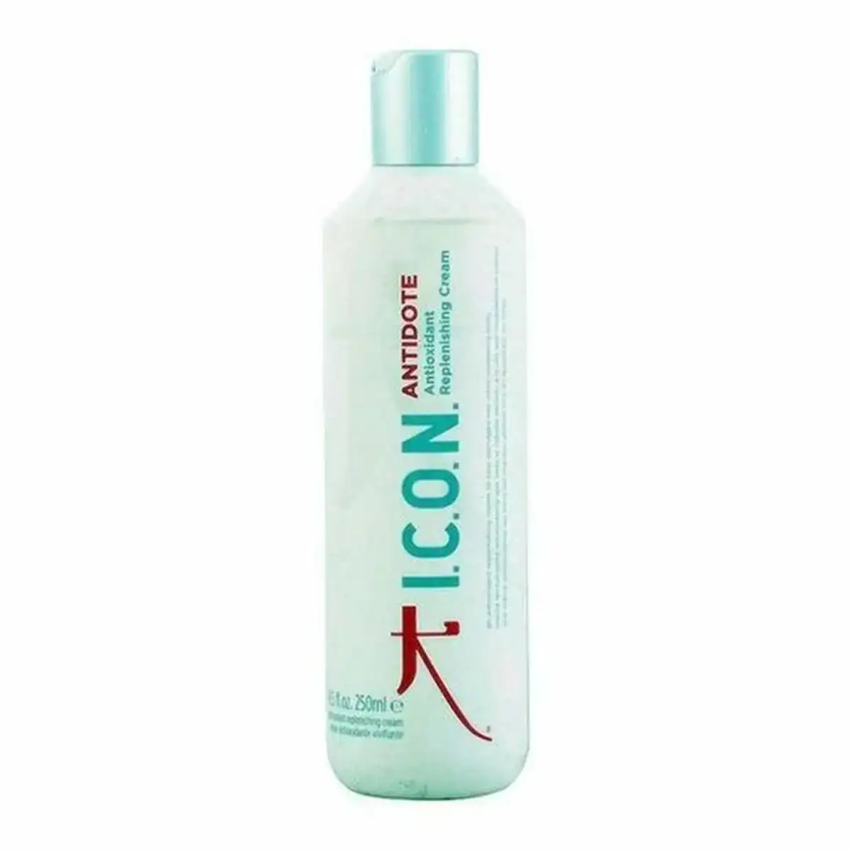 Soin intense reparateur antidote i c o n antidote 250 ml 250 ml_1029. Entrez dans l'Univers de DIAYTAR SENEGAL - Où l'Authenticité Renouvelle Votre Quotidien. Explorez notre gamme de produits et trouvez des articles qui reflètent votre essence.