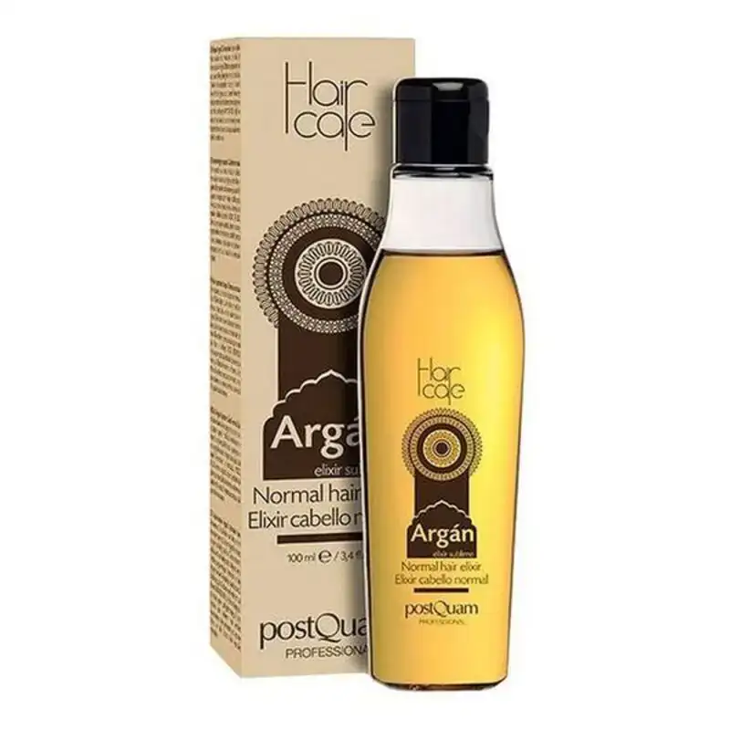 Soin intense reparateur argan sublime hair care postquam 100 ml _9363. DIAYTAR SENEGAL - Votre Destination pour un Shopping Réfléchi. Découvrez notre gamme variée et choisissez des produits qui correspondent à vos valeurs et à votre style de vie.