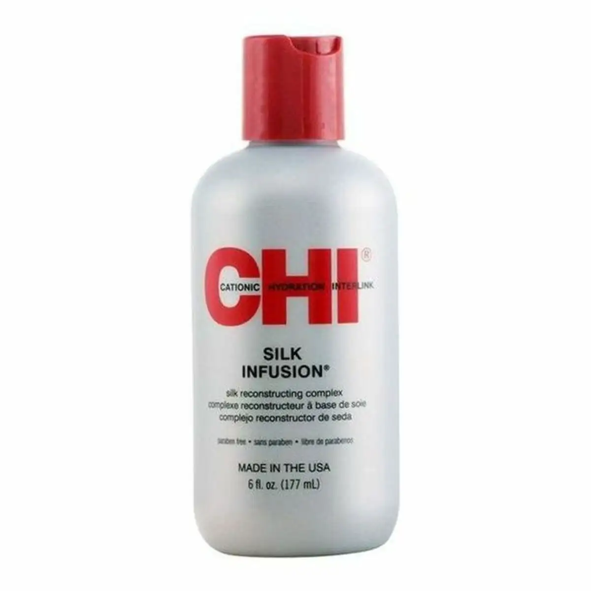 Soin intense reparateur chi farouk chi 59 ml_1127. Bienvenue chez DIAYTAR SENEGAL - Où Votre Shopping Prend Vie. Découvrez notre univers et dénichez des trésors qui ajoutent de la couleur à votre quotidien.