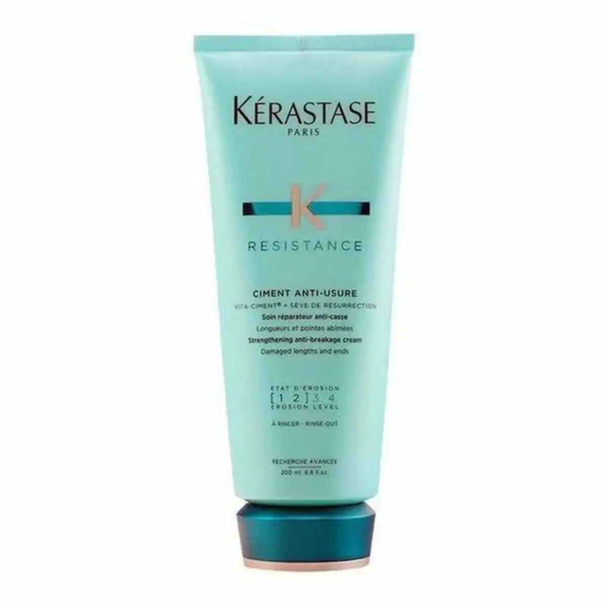 Soin intense reparateur resistance kerastase_1786. DIAYTAR SENEGAL - Où Choisir est une Découverte. Parcourez notre catalogue et trouvez des articles qui éveillent votre curiosité et enrichissent votre expérience shopping.