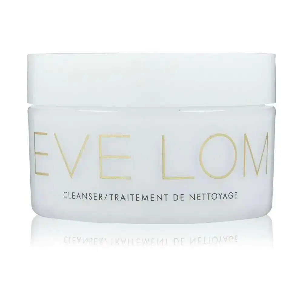 Soin nettoyant eve lom 200 ml _5574. DIAYTAR SENEGAL - Votre Passage vers la Découverte. Explorez notre boutique en ligne pour trouver des trésors qui vous attendent, du traditionnel à l'avant-garde.