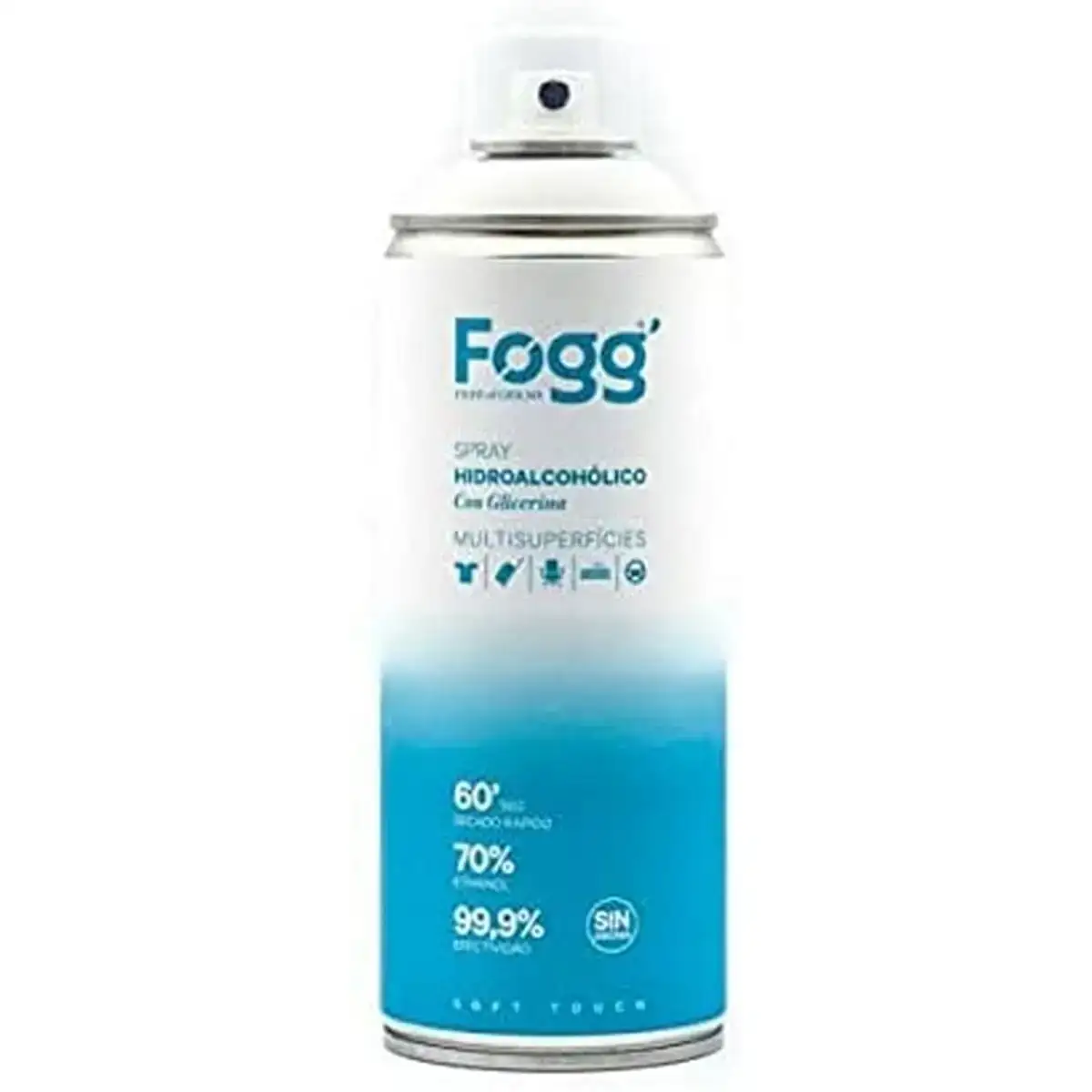 Solution hydroalcoolique blueaccs 400 ml spray_9310. DIAYTAR SENEGAL - Là où Choisir est une Célébration de l'Artisanat. Explorez notre gamme variée et choisissez des produits qui incarnent la tradition et le talent des artisans du Sénégal.