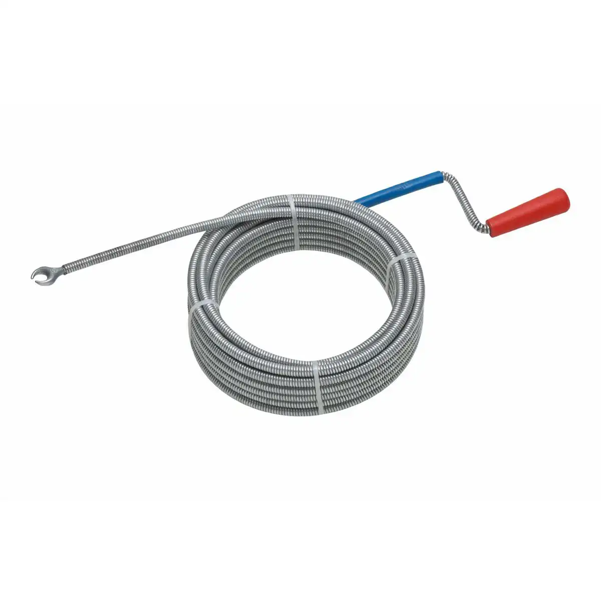 Sonde meister gs 10 m nettoyant tuyauterie reconditionne b _4799. Entrez dans le Monde de DIAYTAR SENEGAL - Où Chaque Article Raconte une Histoire Unique. Explorez notre boutique en ligne pour dénicher des trésors qui incarnent l'âme du Sénégal.