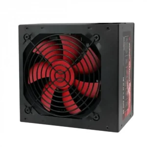 Source d alimentation gaming tempest psu 550w 550 w_1094. DIAYTAR SENEGAL - Votre Destination Shopping d'Exception. Parcourez nos rayons virtuels et choisissez des produits qui incarnent l'excellence et la diversité.
