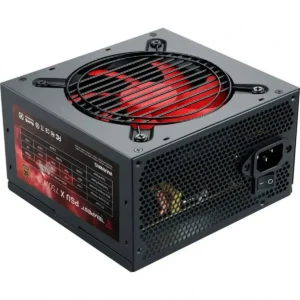 Source d alimentation gaming tempest psu x 750w_5347. DIAYTAR SENEGAL - L'Art du Shopping Facilité. Naviguez sur notre plateforme en ligne pour découvrir une expérience d'achat fluide et agréable, avec une gamme de produits adaptés à tous.
