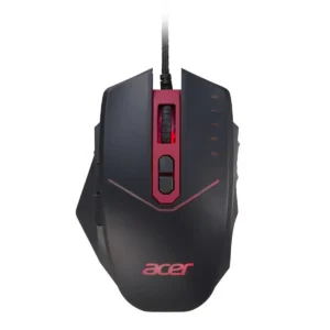 Souris acer gp mce11 01r_9192. Entrez dans l'Univers de DIAYTAR SENEGAL - Où l'Élégance Rencontre la Tradition. Explorez notre gamme variée et trouvez des articles qui ajoutent une touche de sophistication à votre vie.