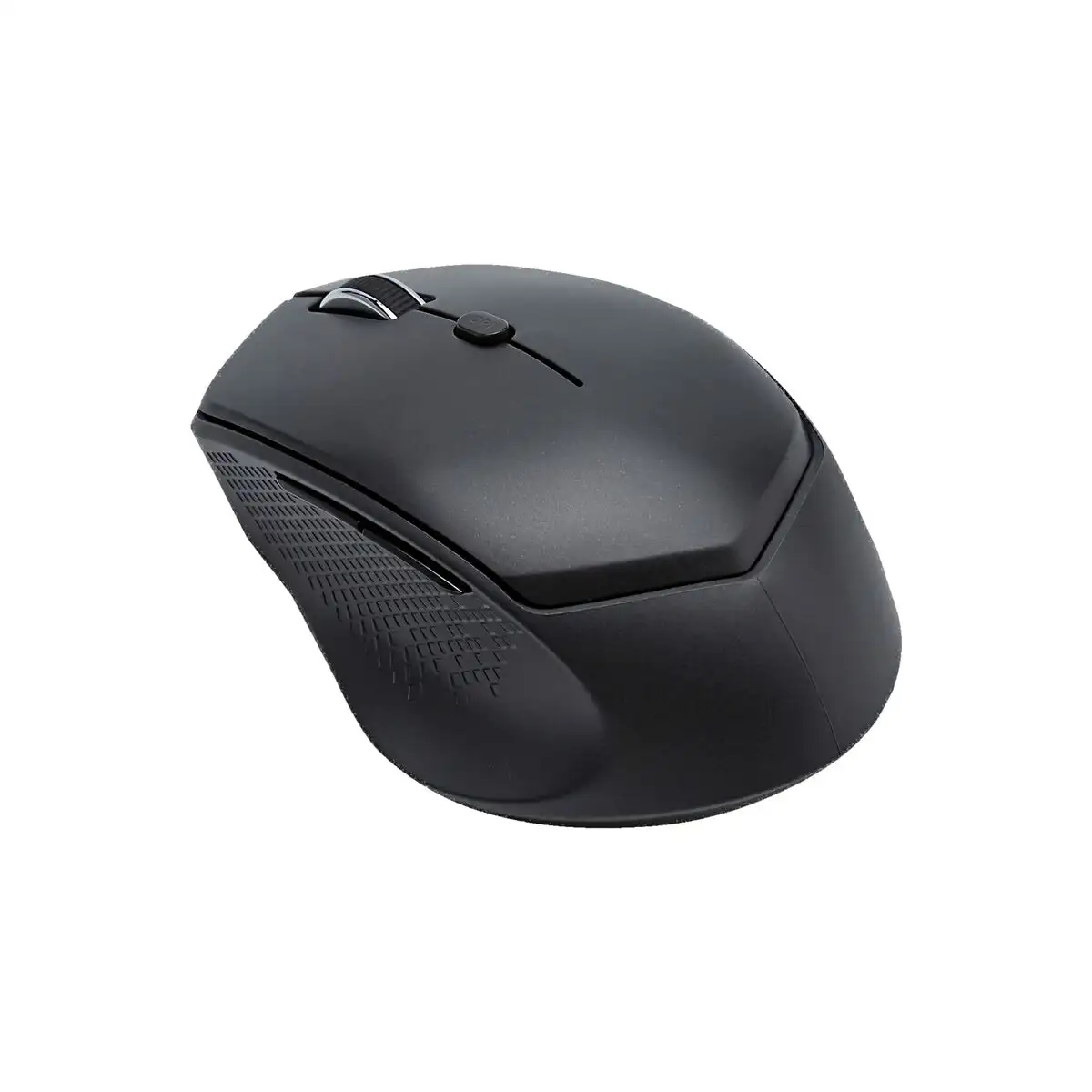 Souris amazon basics b1t b01 noir reconditionne a _9057. DIAYTAR SENEGAL - L'Art de Choisir, l'Art de Vivre. Parcourez notre boutique en ligne et découvrez des produits qui transforment chaque choix en une expérience enrichissante.