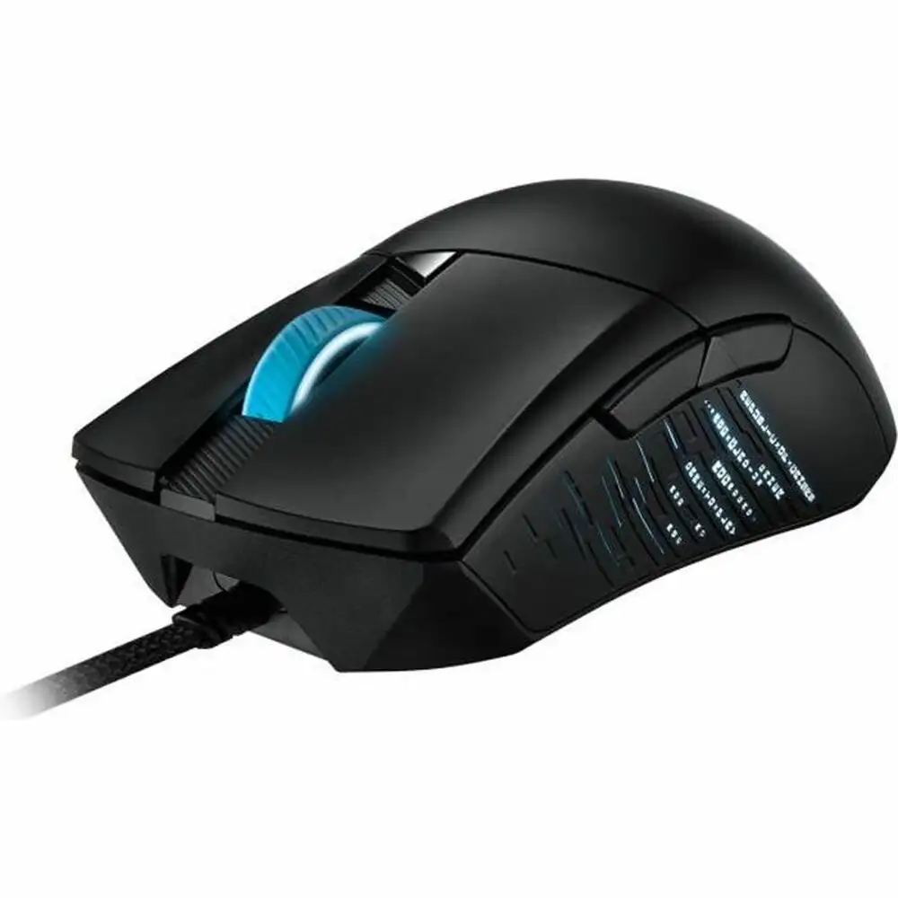 Souris asus gladius iii_8818. DIAYTAR SENEGAL - Là où Chaque Produit Évoque une Émotion. Parcourez notre catalogue et choisissez des articles qui vous touchent et qui enrichissent votre expérience.