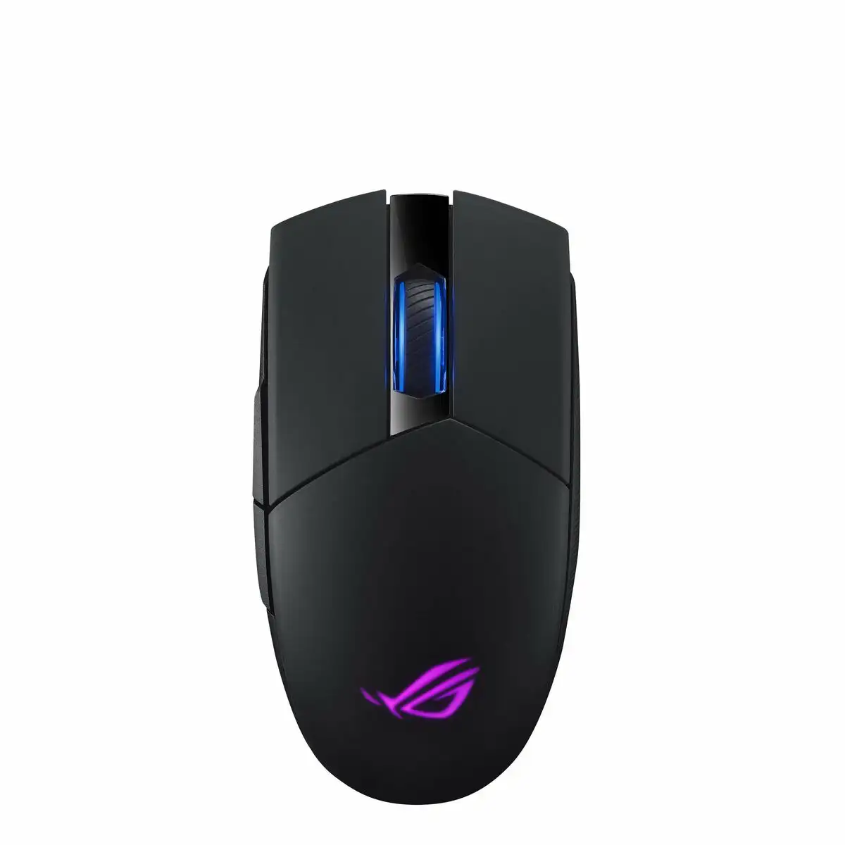 Souris asus impact ii wireless noir_9642. DIAYTAR SENEGAL - Là où Choisir est un Acte d'Amour pour le Sénégal. Explorez notre gamme et choisissez des produits qui célèbrent la culture et l'artisanat du pays.