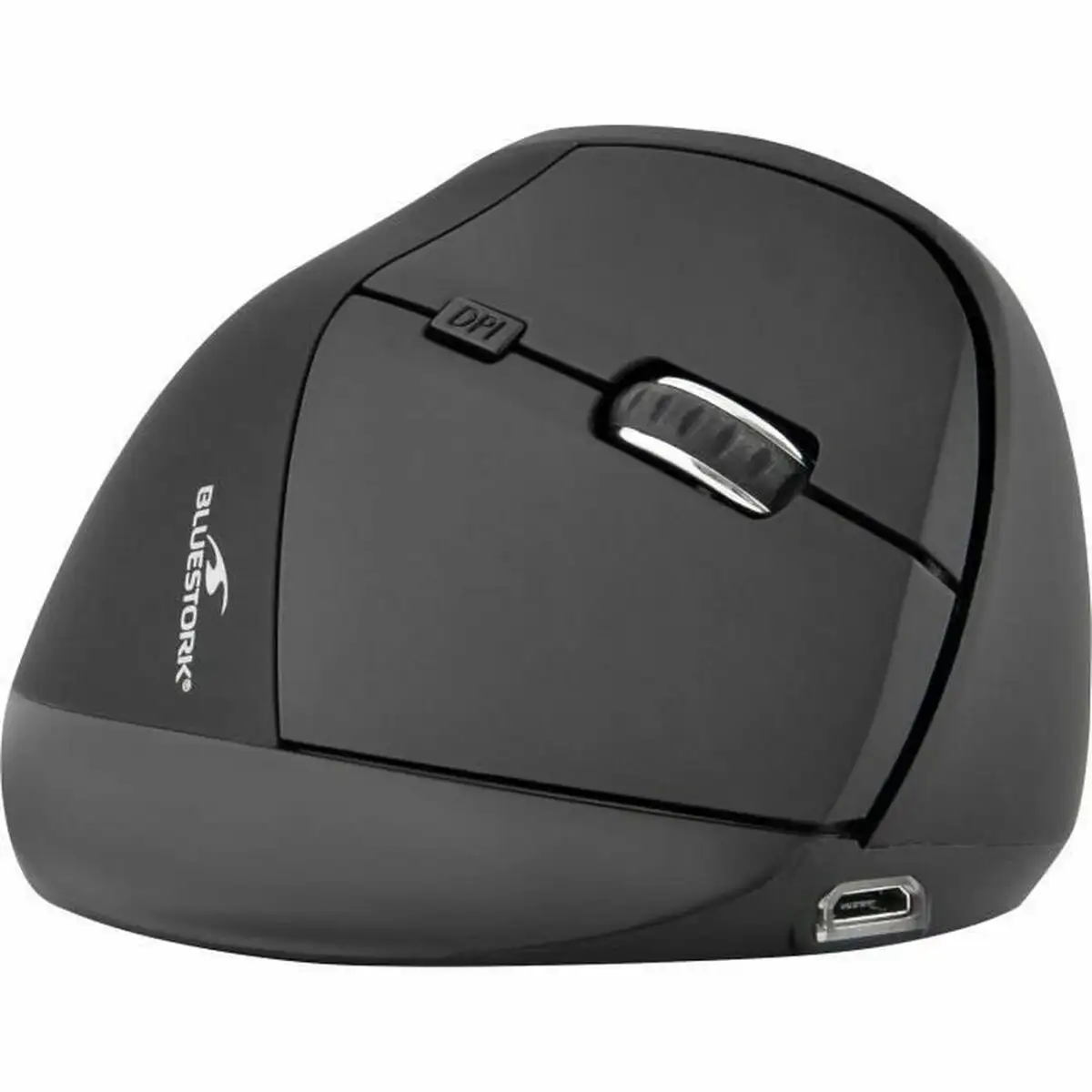 Souris bluestork 1200 dpi_4275. Bienvenue sur DIAYTAR SENEGAL - Où Chaque Article a son Histoire. Découvrez notre sélection méticuleuse de produits qui racontent l'authenticité et la beauté du Sénégal.