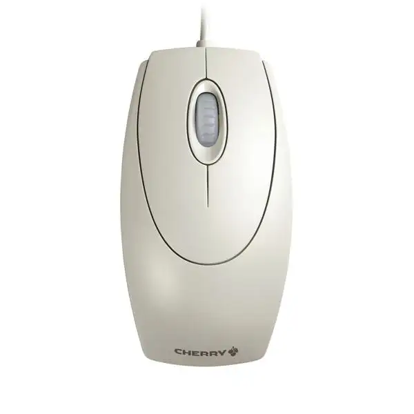 Souris cherry m 5400_7459. DIAYTAR SENEGAL - Votre Plateforme Shopping, Votre Choix Éclairé. Explorez nos offres et choisissez des articles de qualité qui reflètent votre style et vos valeurs.