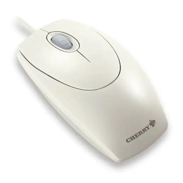 Souris cherry m 5400_8218. DIAYTAR SENEGAL - Votre Source de Découvertes Shopping. Découvrez des trésors dans notre boutique en ligne, allant des articles artisanaux aux innovations modernes.