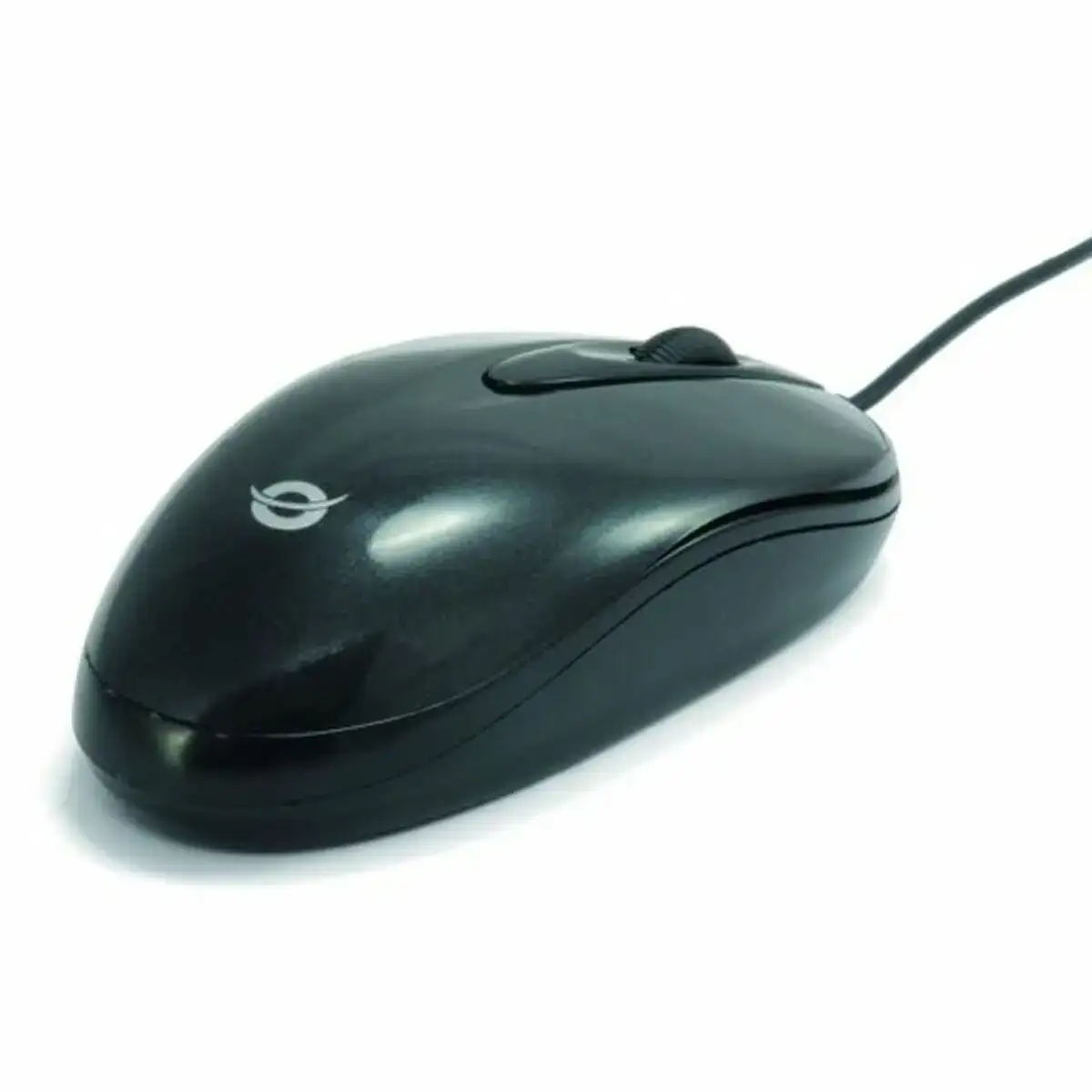 Souris conceptronic cllmeasy gris noir gris_3040. DIAYTAR SENEGAL - Votre Boutique en Ligne, Votre Identité. Naviguez à travers notre plateforme et choisissez des articles qui expriment qui vous êtes et ce que vous chérissez.