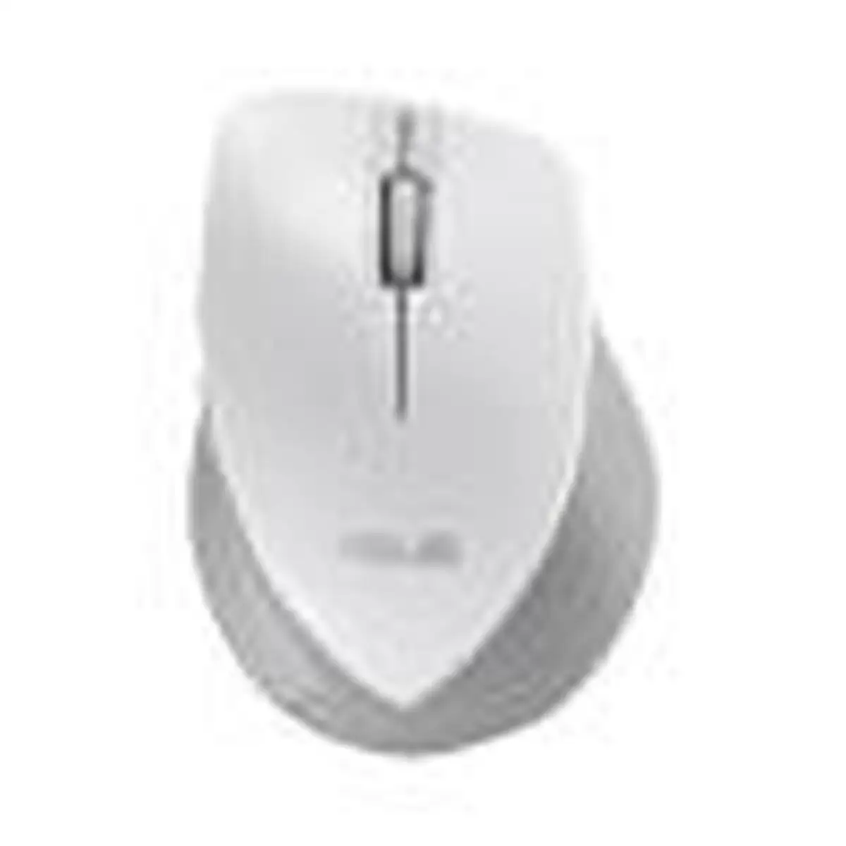 Souris gaming asus wt465_2799. DIAYTAR SENEGAL - Où Chaque Sélection Vous Parle. Parcourez nos catégories et découvrez des produits qui reflètent vos passions et vos besoins, pour un shopping personnel et inspirant.