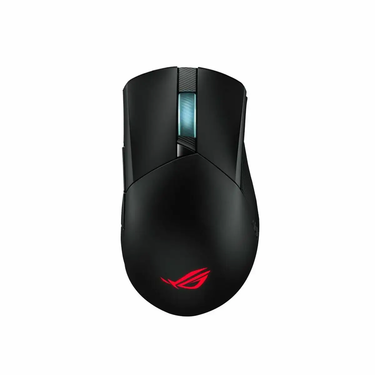 Souris gaming avec led asus gladius iii noir_5797. DIAYTAR SENEGAL - Là où les Rêves de Shopping Deviennent Réalité. Naviguez à travers notre catalogue diversifié et choisissez parmi une variété d'articles qui feront de votre shopping une expérience inoubliable.