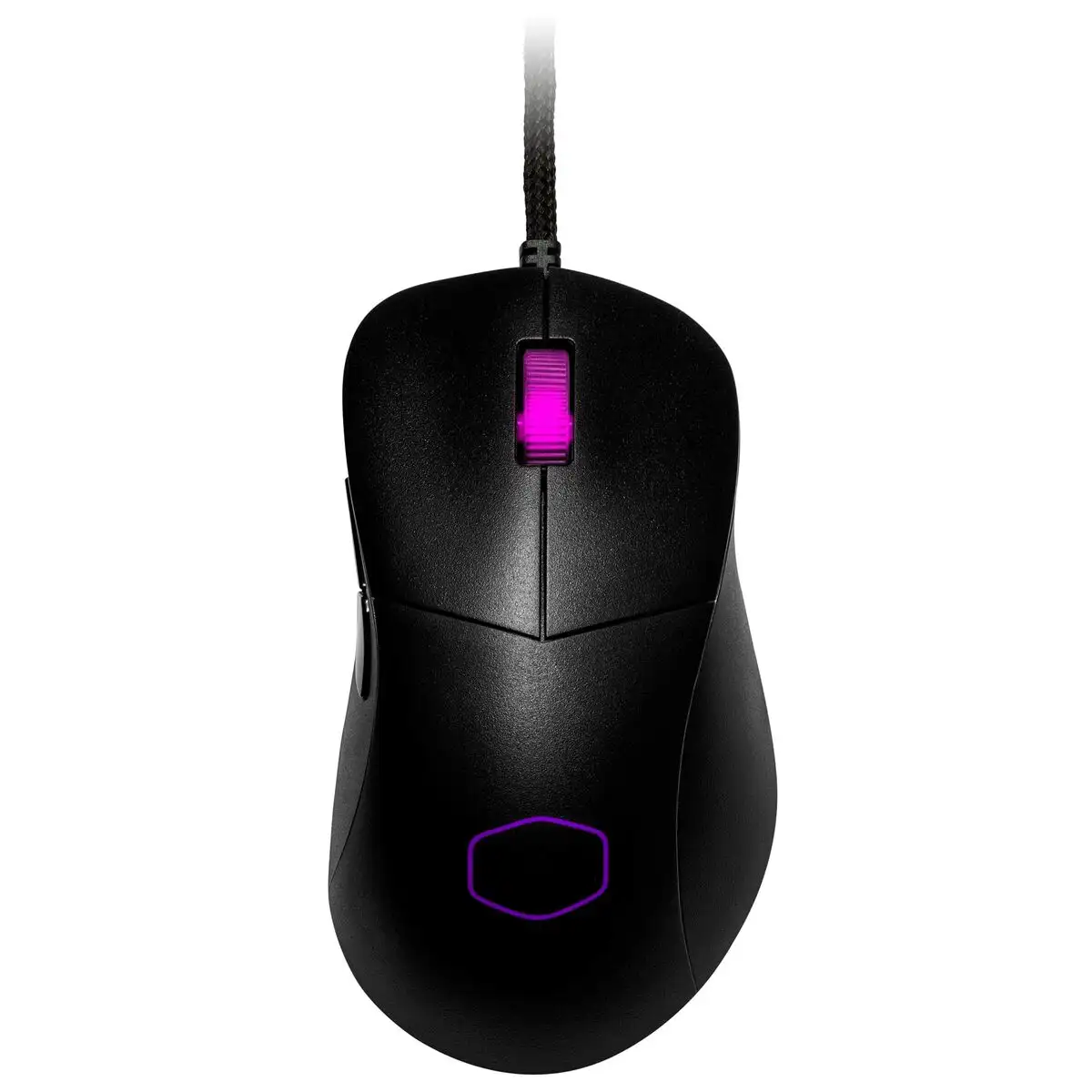 Souris gaming cooler master mm730 reconditionne a _2669. DIAYTAR SENEGAL - Votre Passage Vers l'Excellence Shopping. Découvrez un catalogue en ligne qui offre une expérience d'achat exceptionnelle, avec des produits soigneusement sélectionnés pour satisfaire tous les goûts.