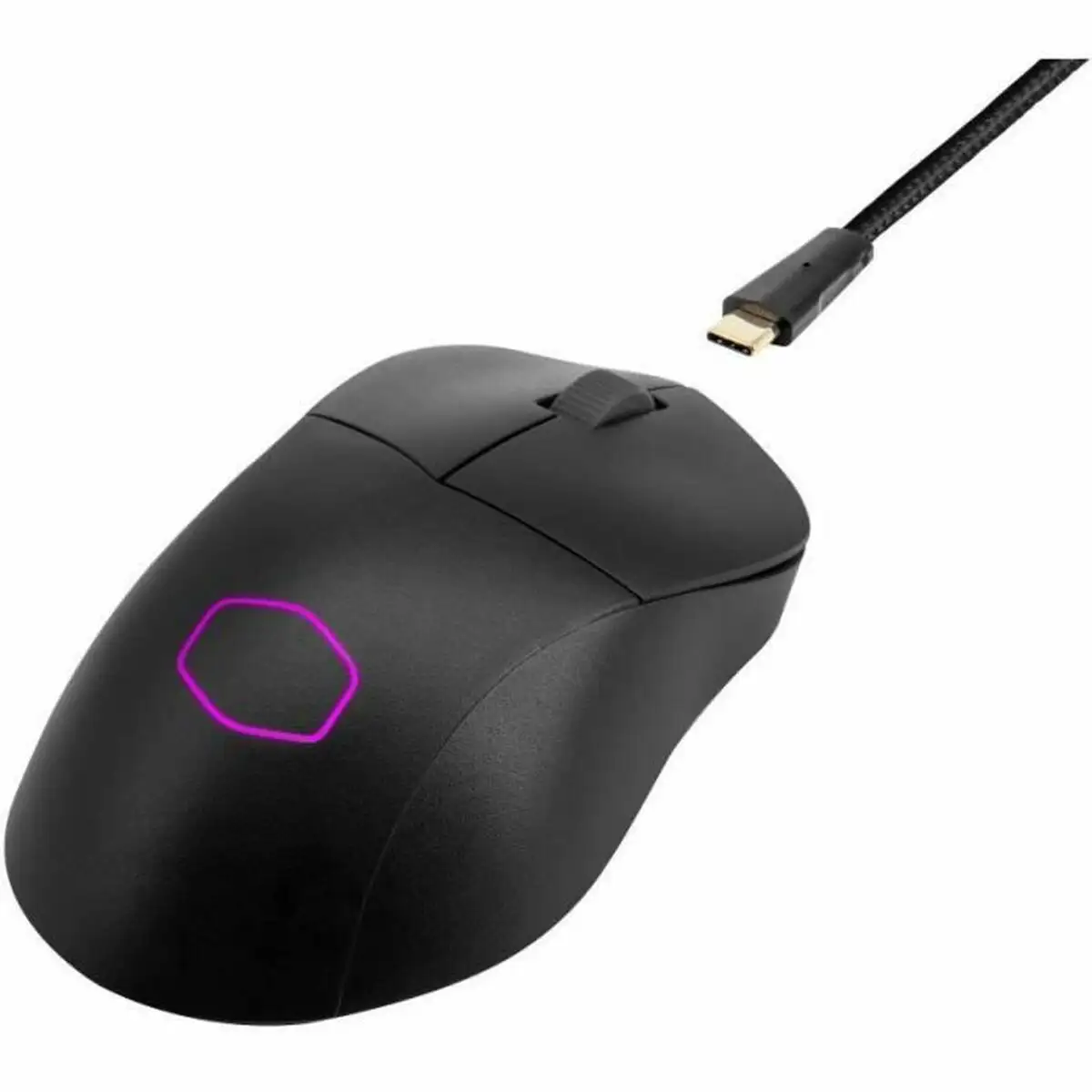 Souris gaming cooler master mm731 reconditionne b _5442. DIAYTAR SENEGAL - Là où Chaque Produit a son Propre Éclat. Explorez notre boutique en ligne et trouvez des articles qui ajoutent de la brillance à votre quotidien.