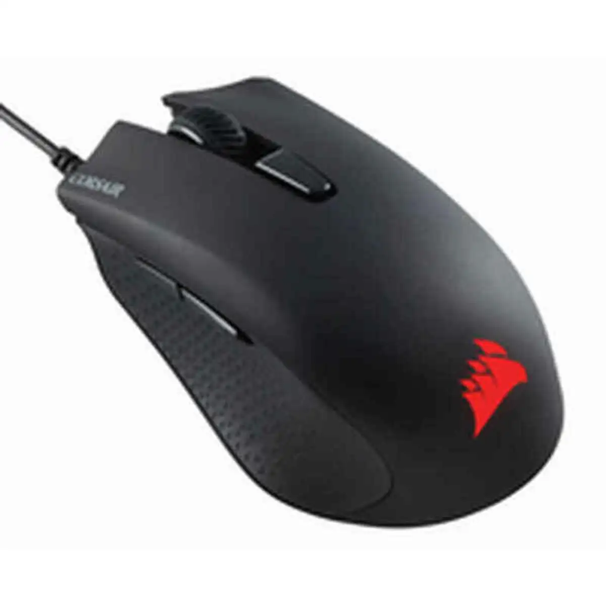 Souris gaming corsair ch 9301111 eu noir_6182. DIAYTAR SENEGAL - Où Choisir est un Acte de Création. Naviguez à travers notre plateforme et choisissez des produits qui complètent votre histoire personnelle.