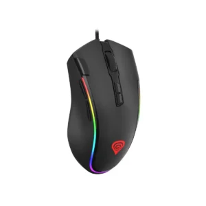 Souris gaming genesis krypton 700 g2 8000 dpi_7688. DIAYTAR SENEGAL - L'Équilibre Parfait entre Tradition et Modernité. Explorez notre collection pour trouver des produits qui incarnent la culture et la contemporanéité du Sénégal.