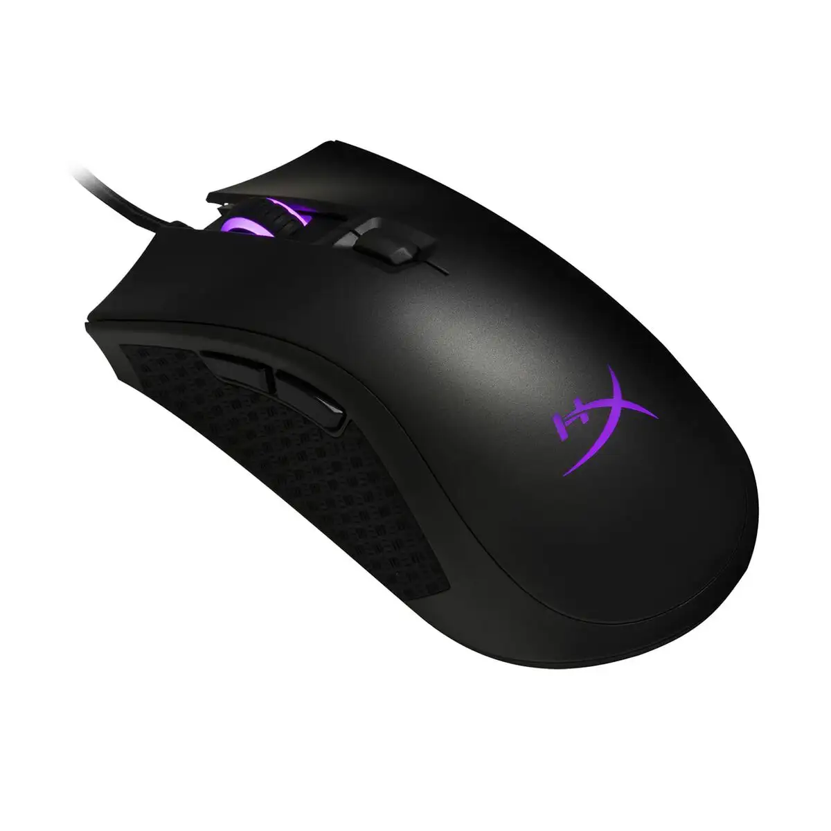 Souris gaming hyperx hx mc003b reconditionne b _8575. DIAYTAR SENEGAL - L'Art du Shopping Sublime. Naviguez à travers notre catalogue et choisissez parmi des produits qui ajoutent une touche raffinée à votre vie quotidienne.