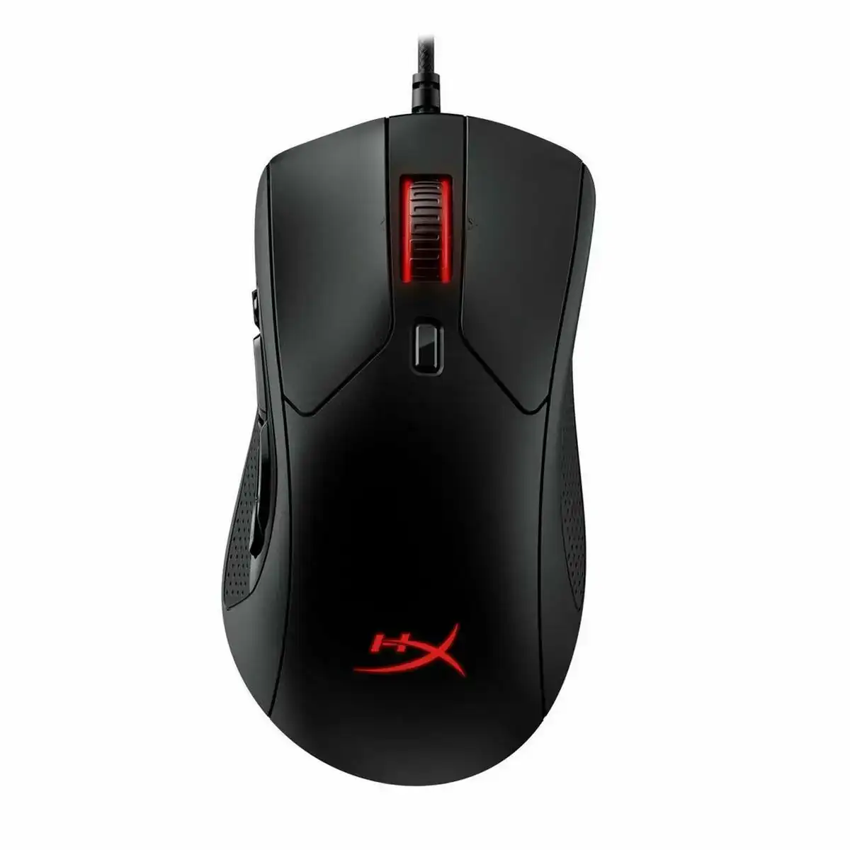 Souris gaming hyperx hx mc005b noir reconditionne a _3821. DIAYTAR SENEGAL - Où Chaque Achat Raconte une Histoire. Explorez notre boutique en ligne et créez votre propre narration à travers notre diversité de produits, chacun portant une signification unique.