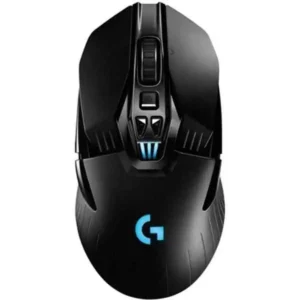 Souris gaming logitech 910 005673 16000 dpi noir_4698. DIAYTAR SENEGAL - L'Artisanat à Portée de Clic. Découvrez notre boutique en ligne pour trouver des produits uniques qui célèbrent la créativité et l'artisanat sénégalais.
