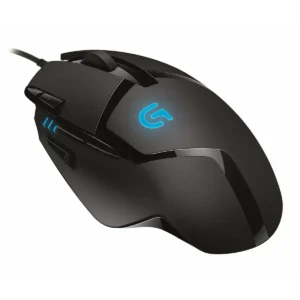 Souris gaming logitech g402 reconditionne a _1359. Entrez dans l'Univers de DIAYTAR SENEGAL - Où l'Authenticité Renouvelle Votre Quotidien. Explorez notre gamme de produits et trouvez des articles qui reflètent votre essence.