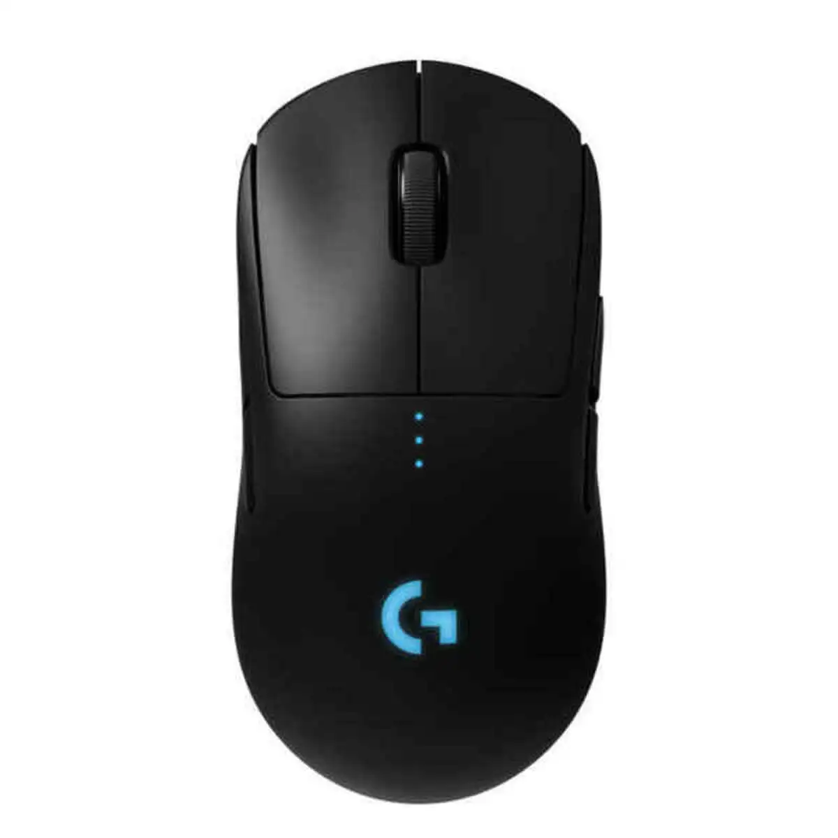 Souris gaming logitech pro 25600 dpi_4885. DIAYTAR SENEGAL - Votre Passage vers l'Exceptionnel. Explorez notre boutique en ligne, où chaque produit est choisi avec soin pour offrir une expérience de shopping inoubliable.