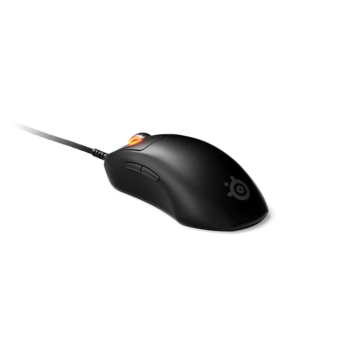 Souris gaming steelseries prime mini_7685. DIAYTAR SENEGAL - Là où la Découverte est au Rendez-vous. Plongez dans notre catalogue et trouvez des articles qui éveilleront votre curiosité et élargiront vos horizons.