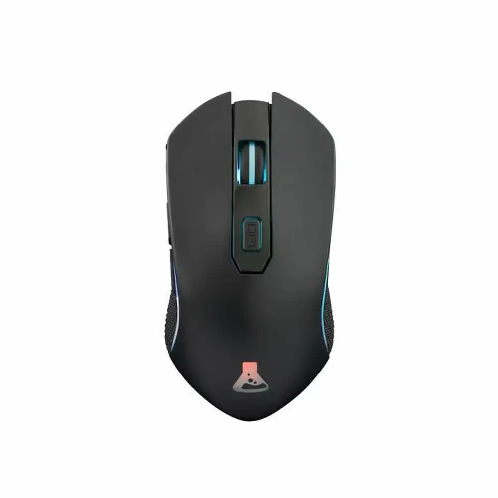 Souris gaming the g lab kult xenon reconditionne c _9583. DIAYTAR SENEGAL - L'Art de Magasiner sans Frontières. Parcourez notre vaste sélection d'articles et trouvez tout ce dont vous avez besoin, du chic à l'authentique, du moderne au traditionnel.