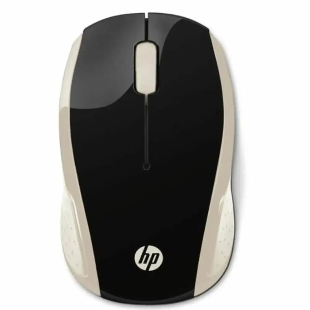 Souris hp 2hu83aa abb_2922. DIAYTAR SENEGAL - Là où Choisir est un Acte d'Amour pour le Sénégal. Explorez notre gamme et choisissez des produits qui célèbrent la culture et l'artisanat du pays.