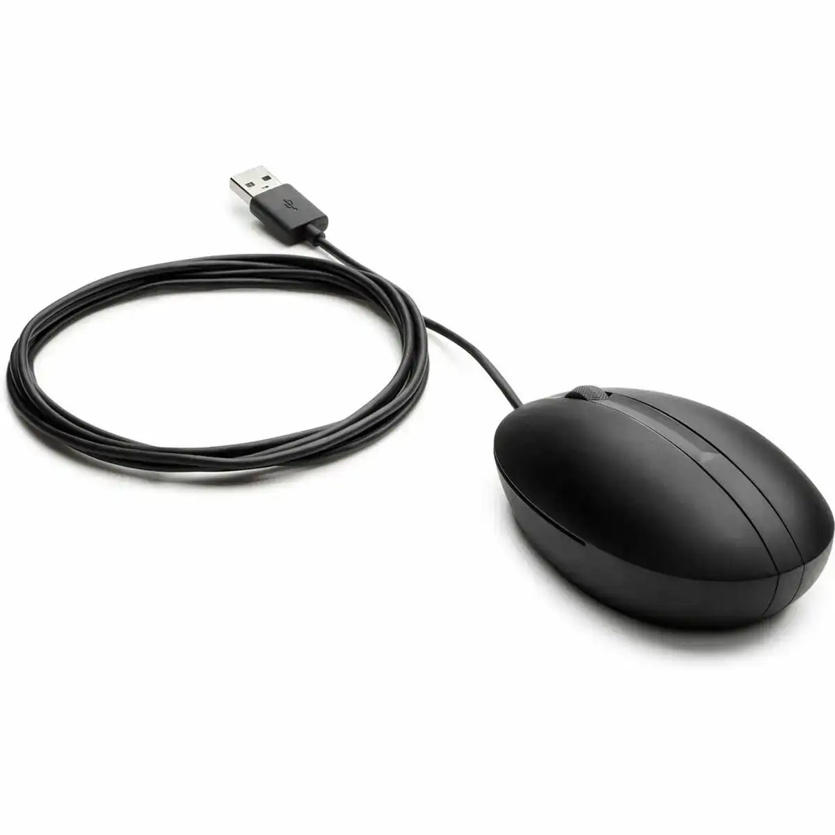 Souris hp 9va80aa ac3 noir incolore_9946. DIAYTAR SENEGAL - Où Chaque Détail Compte. Parcourez nos produits soigneusement sélectionnés et choisissez des articles qui correspondent à votre style et à vos valeurs.