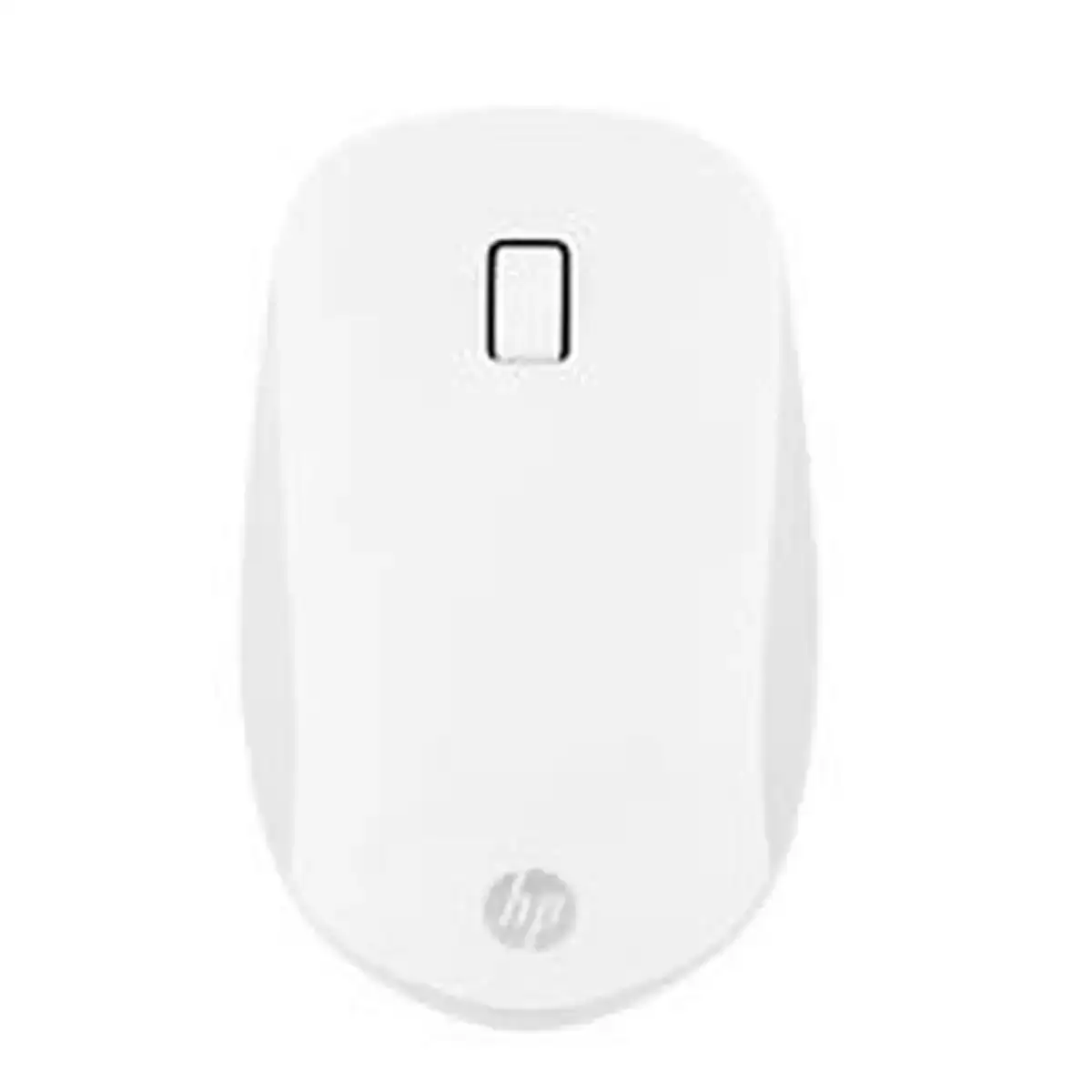 Souris hp hp 410 slim blanc_4336. DIAYTAR SENEGAL - Votre Destination pour un Shopping Inégalé. Naviguez à travers notre sélection minutieuse pour trouver des produits qui répondent à tous vos besoins.