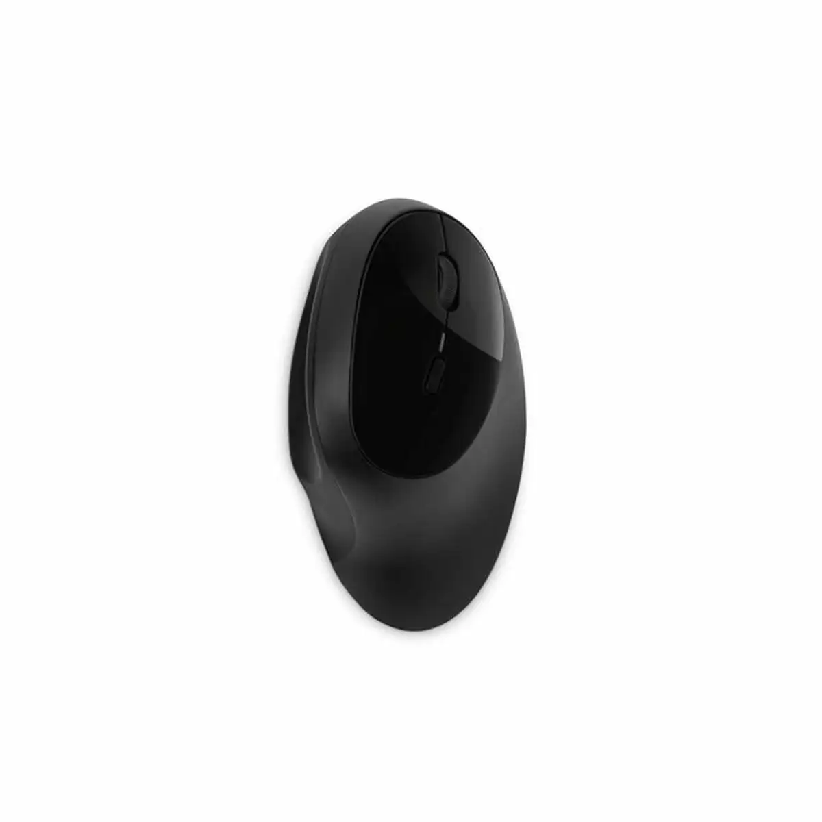 Souris kensington k75404eu noir_1185. Bienvenue sur DIAYTAR SENEGAL - Où Choisir Rime avec Qualité. Explorez notre gamme diversifiée et découvrez des articles conçus pour répondre à vos attentes élevées.